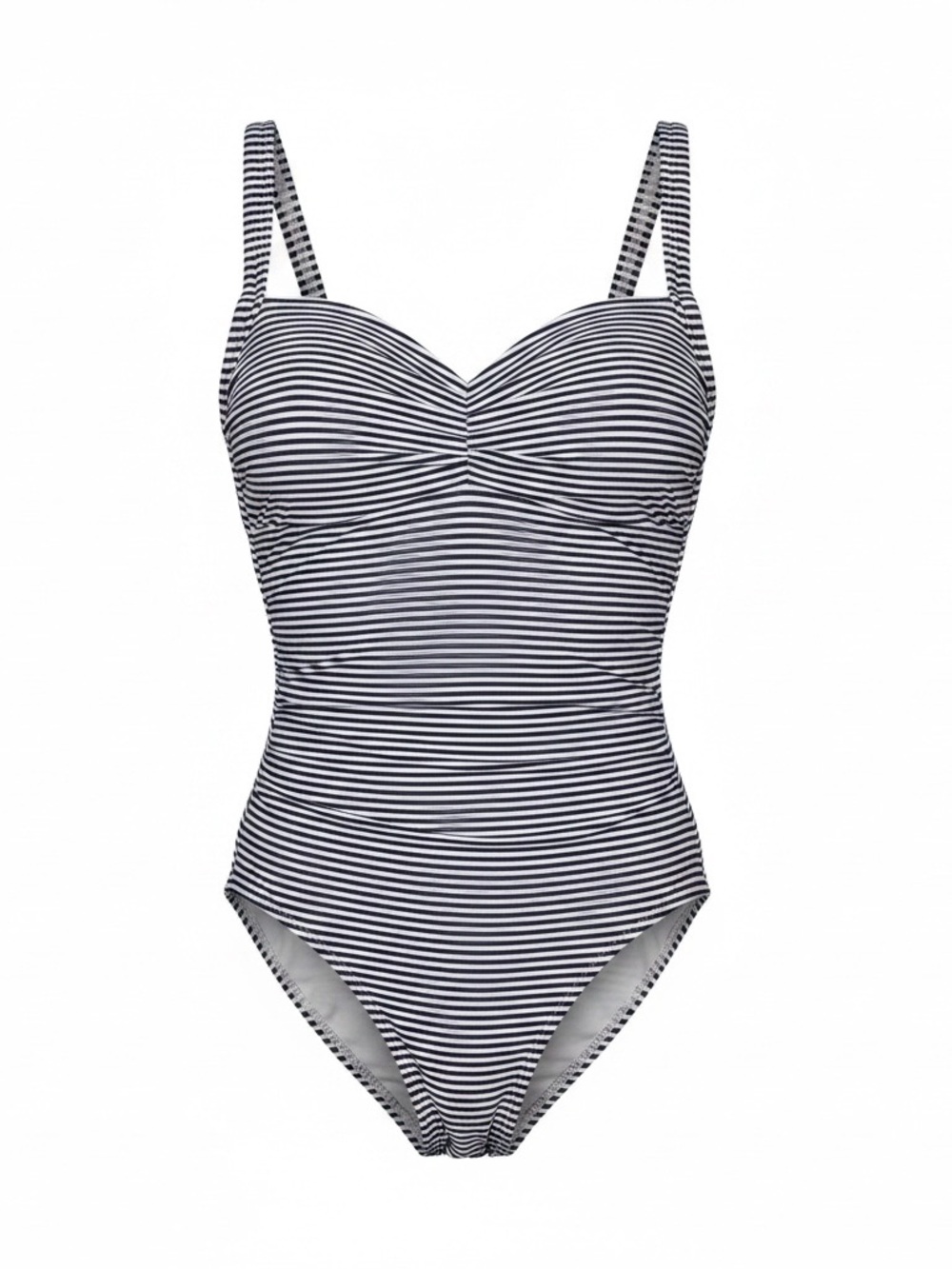 bond-eye Australia one piece swimsuit size 8